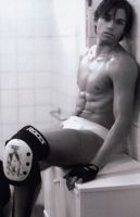 Immagine 6